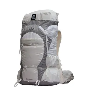 trek-expert408235