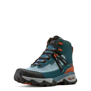 trek-expert409396