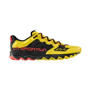 trek-expert409713