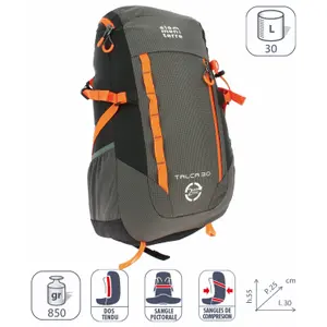 trek-expert409725