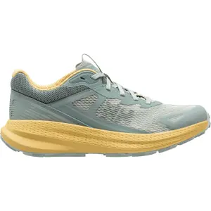 trek-expert409964