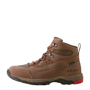 trek-expert410319