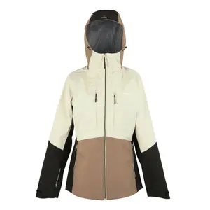 trek-expert410644
