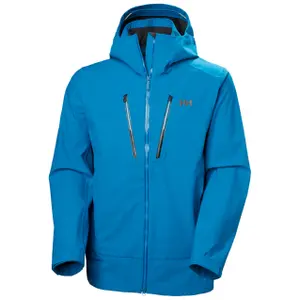 trek-expert411073
