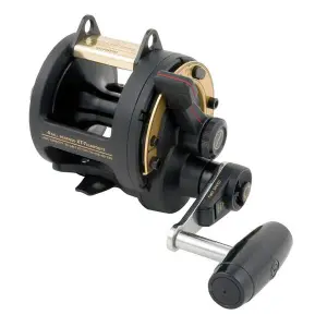 trek-expert411167