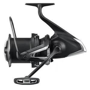 trek-expert411223
