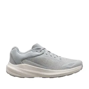trek-expert411615