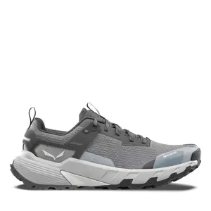 trek-expert411816