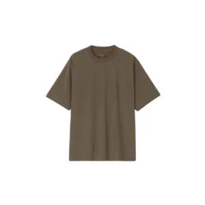 trek-expert412598