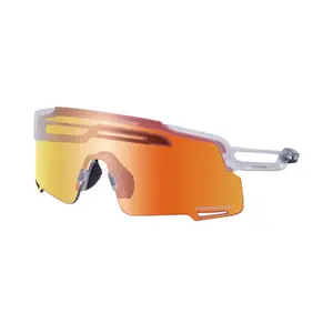 trek-expert412675