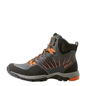 trek-expert413087