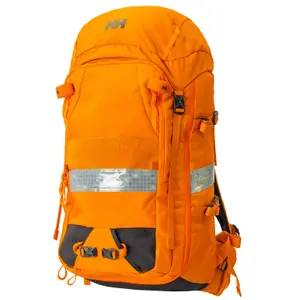 trek-expert413510