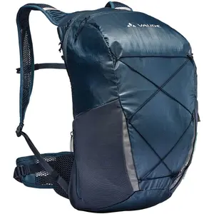 trek-expert413597