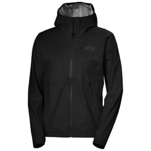 trek-expert414133