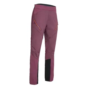 trek-expert414368
