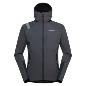 trek-expert414498