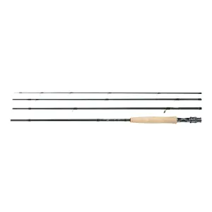 trek-expert414568