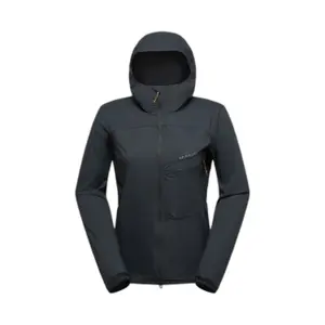 trek-expert414780