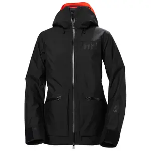trek-expert414940
