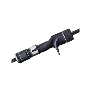 trek-expert415876