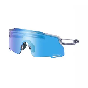 trek-expert415940