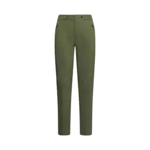 trek-expert416628