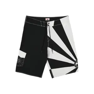 trek-expert416861