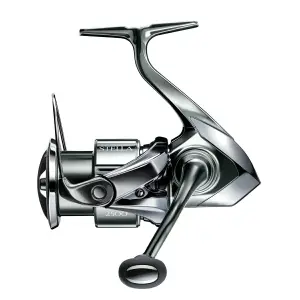 trek-expert416908