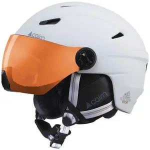 trek-expert417288