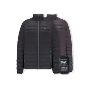 trek-expert417340