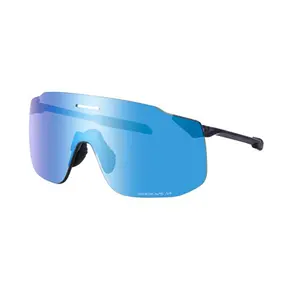 trek-expert417525