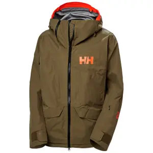 trek-expert417603
