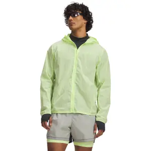 trek-expert417652