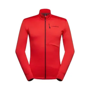 trek-expert417791