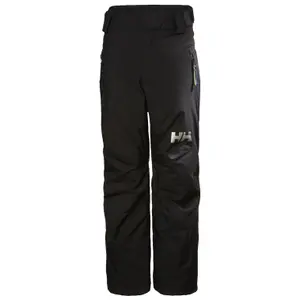 trek-expert417942