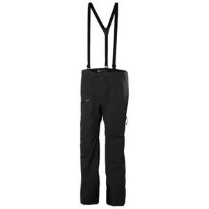 trek-expert418199
