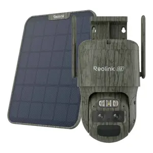 trek-expert418658