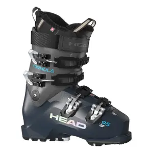 trek-expert418696