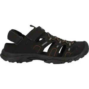 trek-expert418882