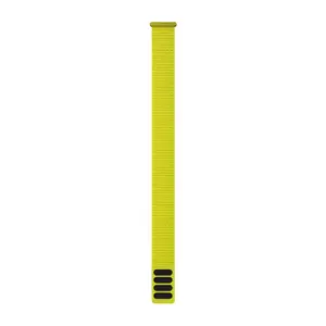 trek-expert419136