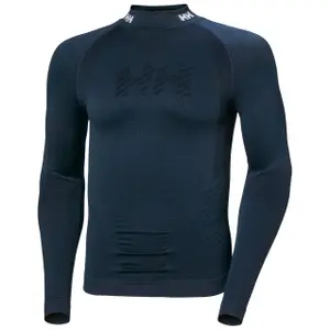 trek-expert419338