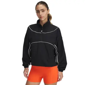 trek-expert419456