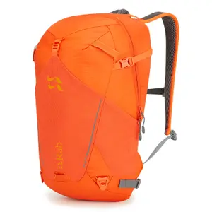 trek-expert420601