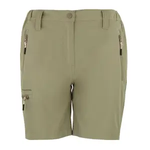 trek-expert420712