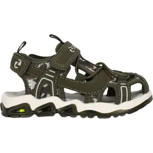 trek-expert420906