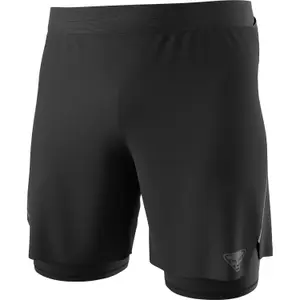 trek-expert420920