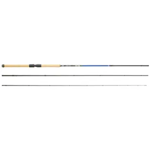 trek-expert421574