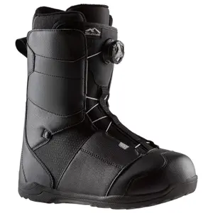 trek-expert422328