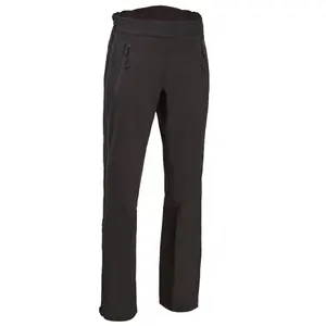 trek-expert422354