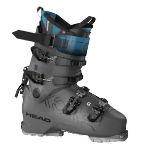trek-expert422572